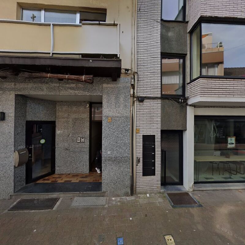 Foto van M-Advocaten