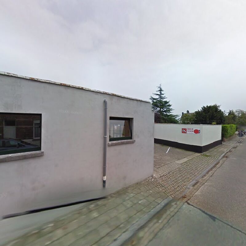 Foto van Judoclub Evergem vzw