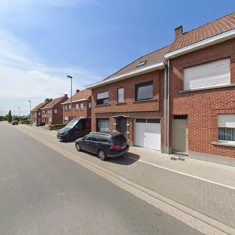 Foto van Heernaert Pedro