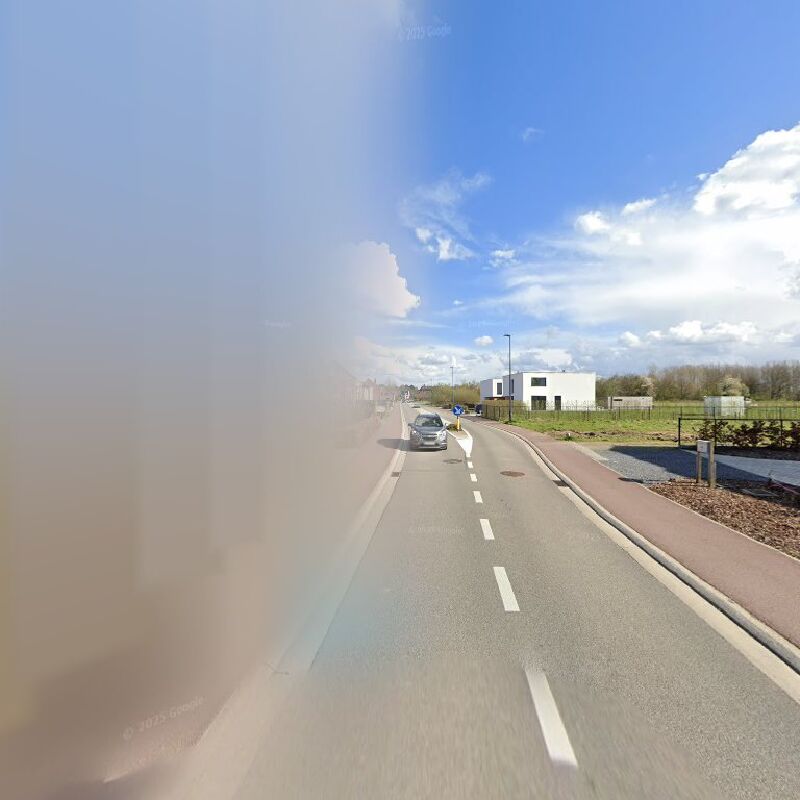 Foto van Reynaert / Peter