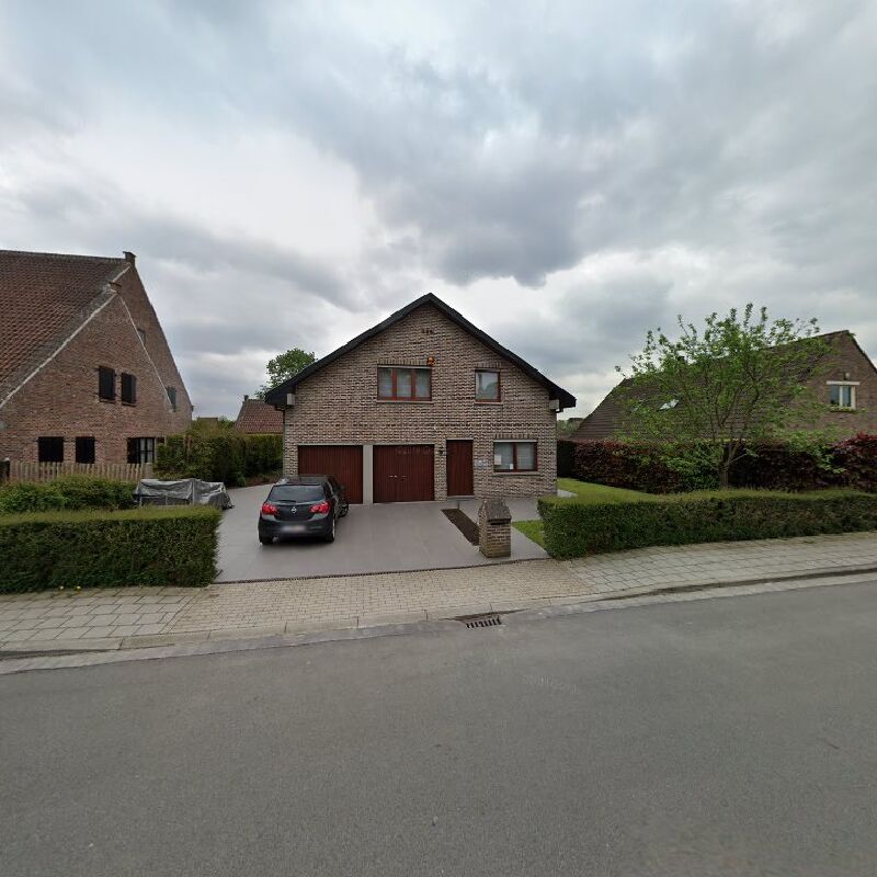 Foto van De Norre / Frank