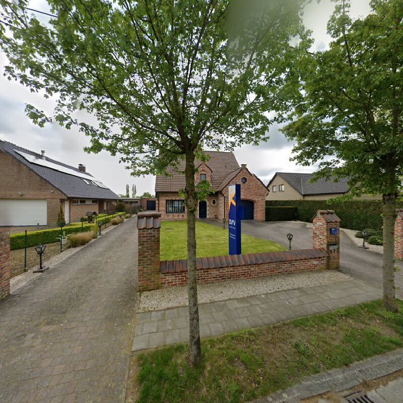 Foto van Scheldeland Verzekeringen BV