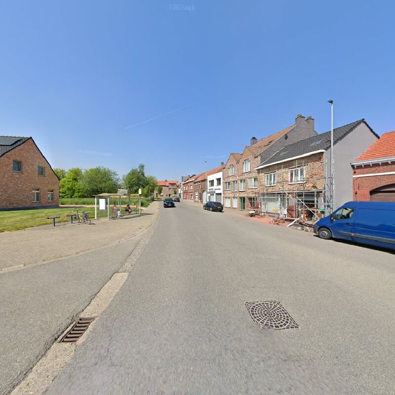 Foto van Traiteur 77