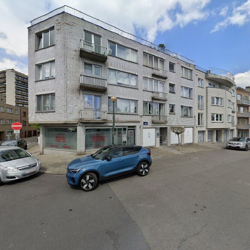 Foto van Centre de Kinésithérapie De Gunsch - Célis