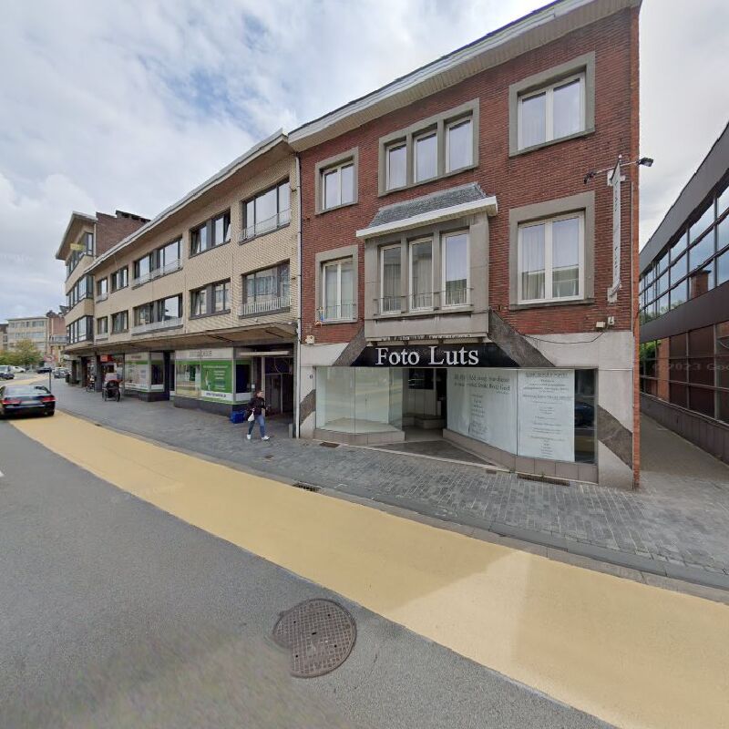 Foto van Het Poetsbureau Mol Huishoudhulp via Dienstencheques Poetshulp