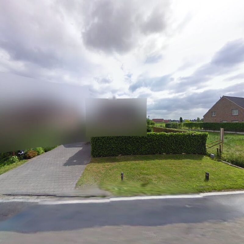 Foto van Van Bogaert / Albert
