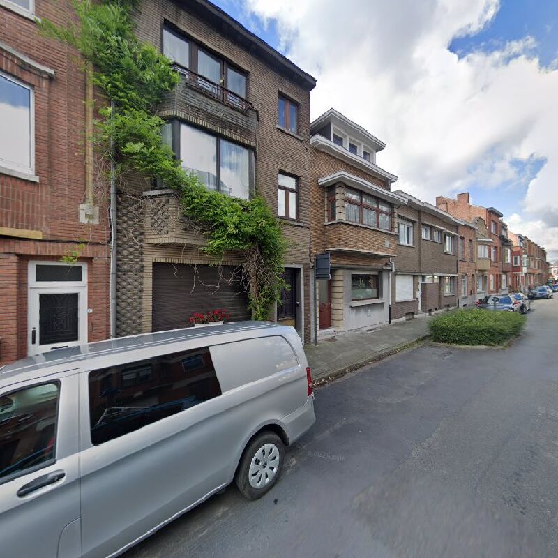 Foto van Keuleers/Lieve