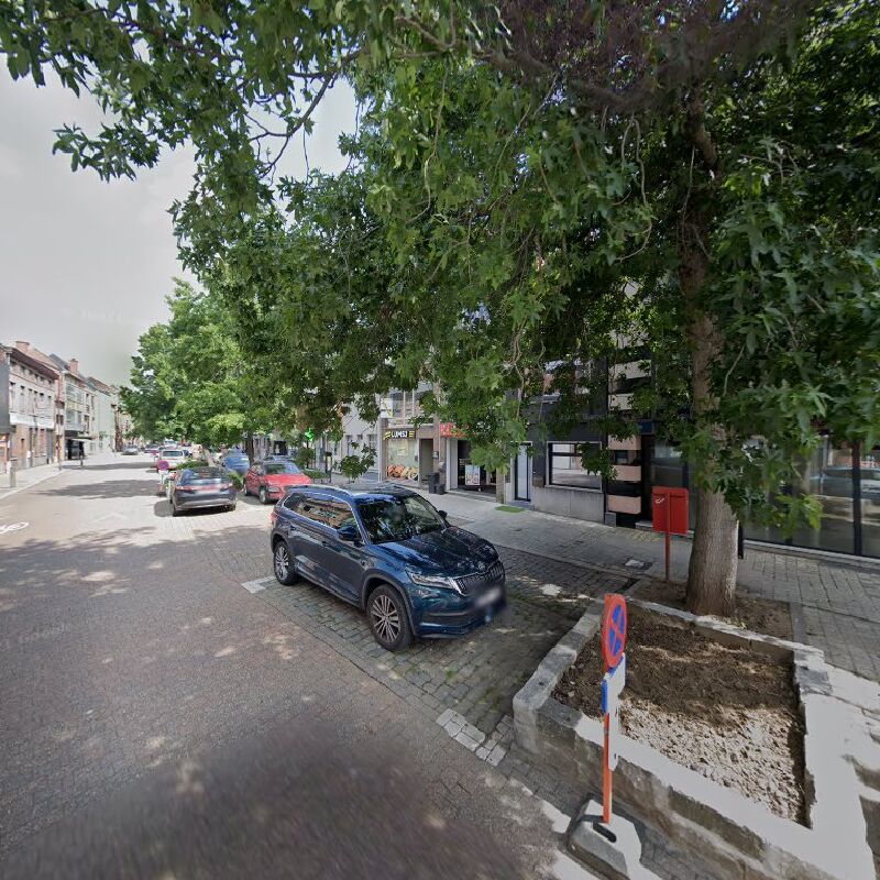 Foto van Schoonheidssalon LUNA