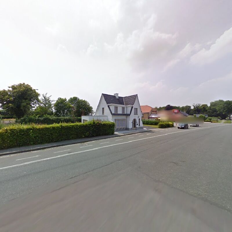 Foto van Azull West-Vlaanderen