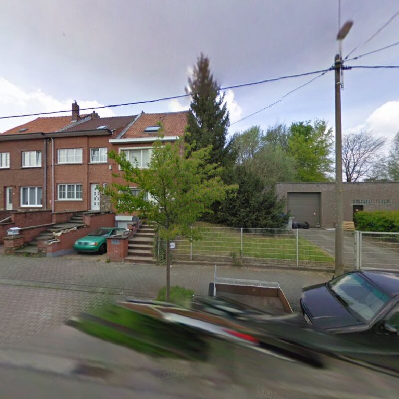 Foto van De Kinderdroom