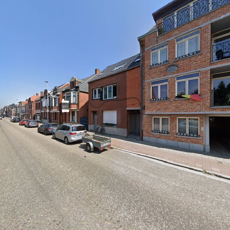Foto van Uneek Concepts