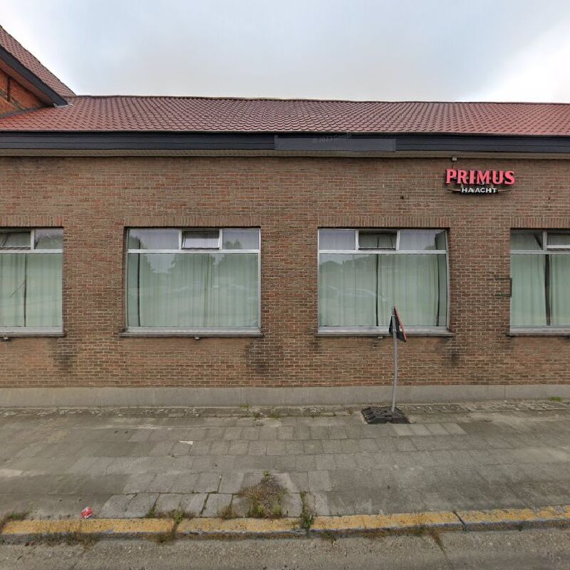 Foto van SalsaFUN