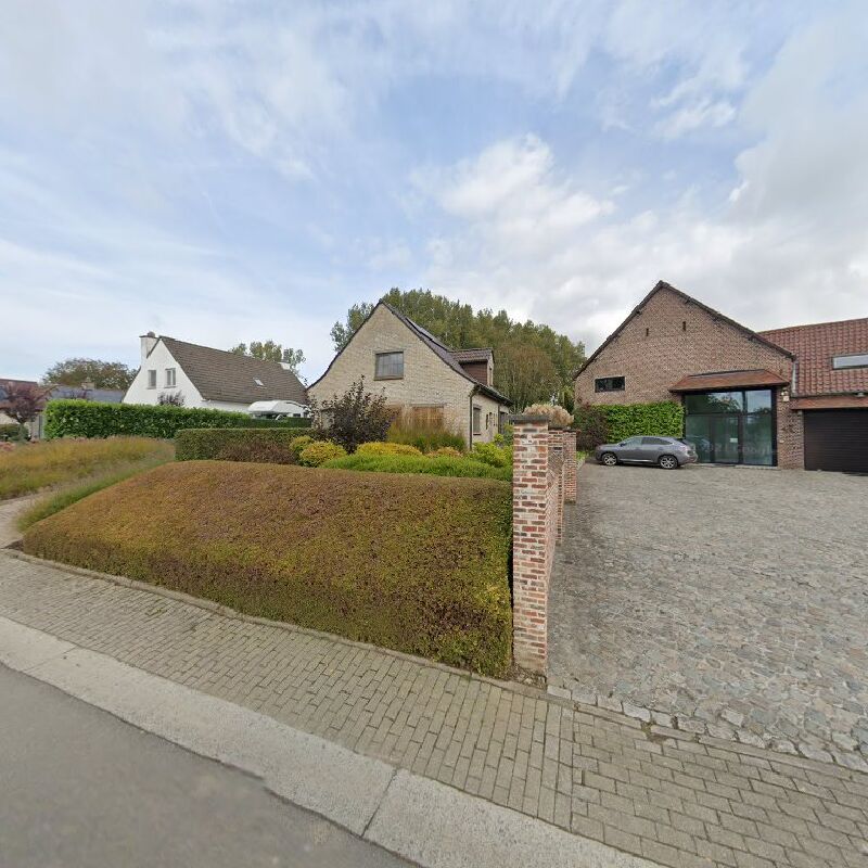 Foto van cooltech vet