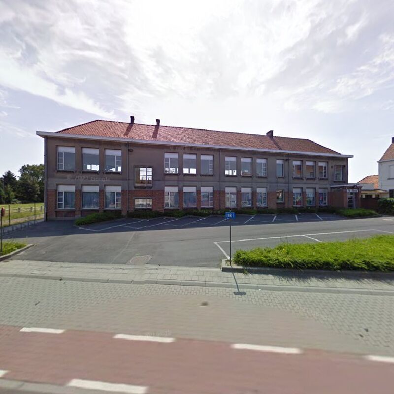Foto van Koninklijke Harmonie Steeds Beter