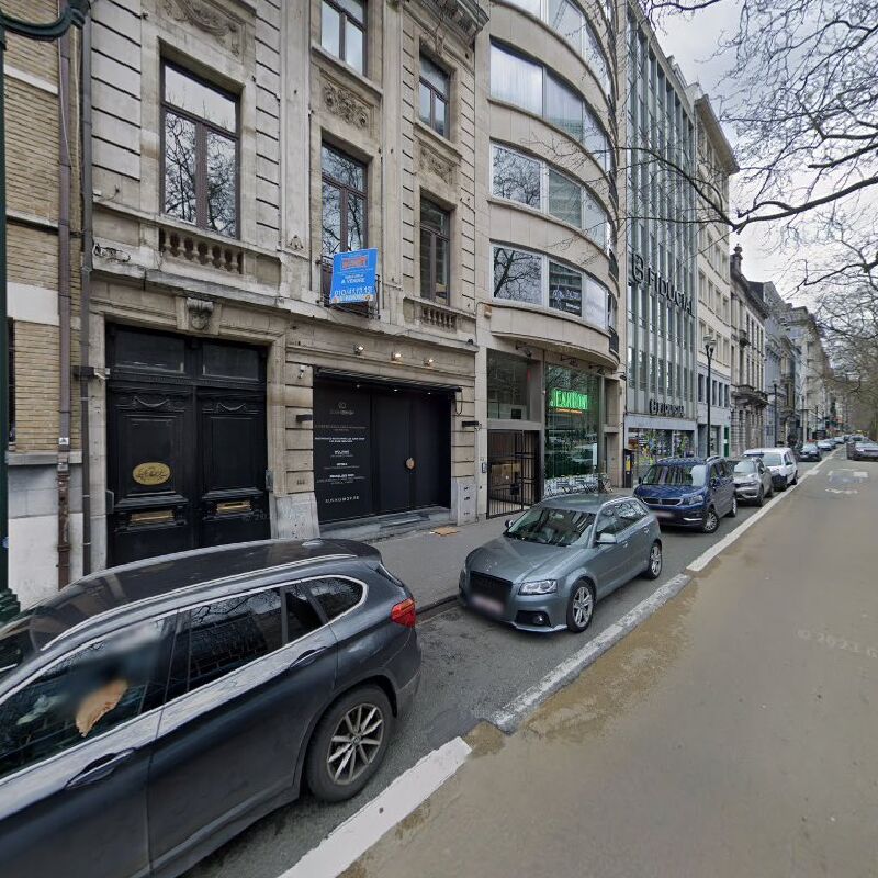 Foto van JMCOUGNON