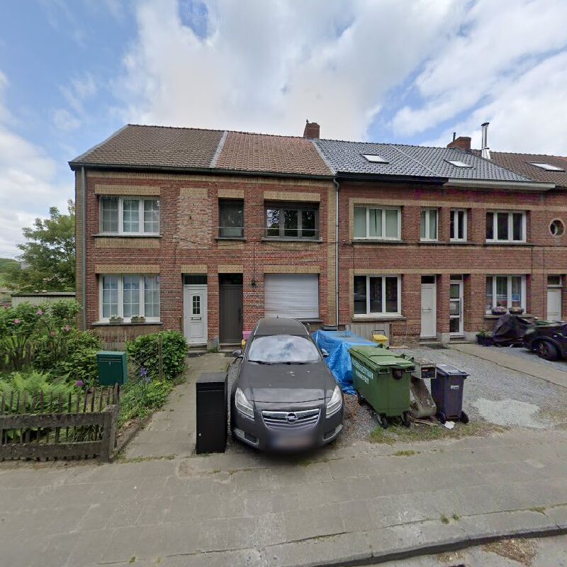 Foto van Gravista Design