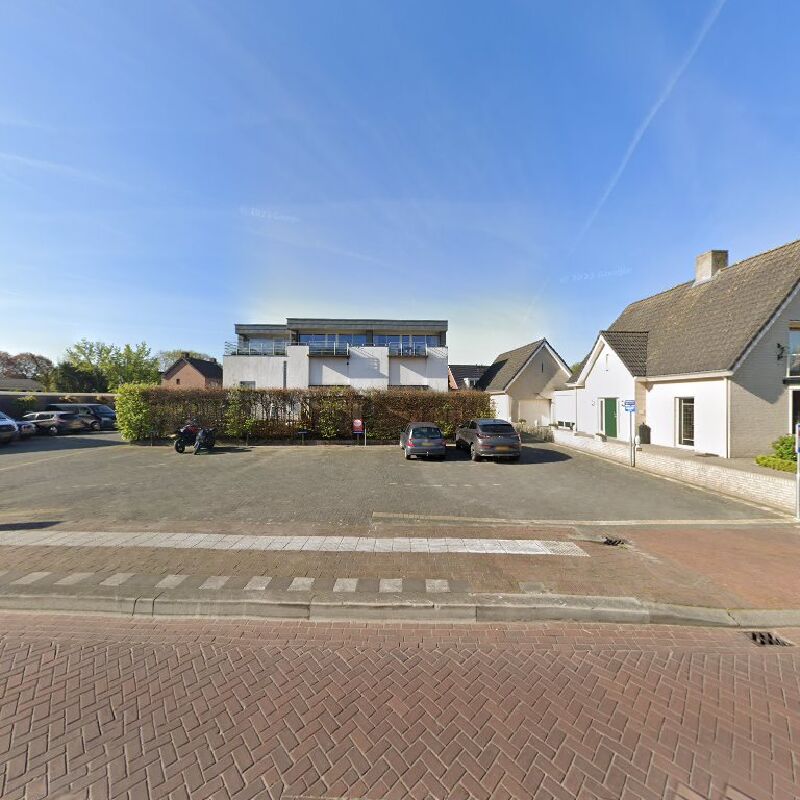 Foto van Autohandel LEO