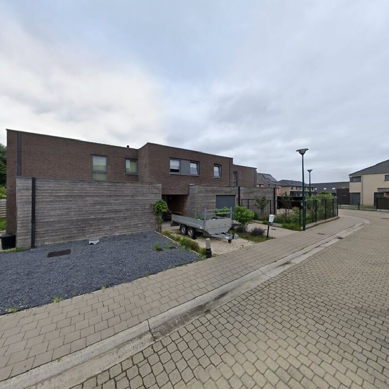 Foto van schoonheidsinstituut Pure Beauty