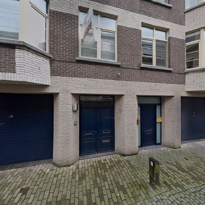 Foto van Waas Advocaten
