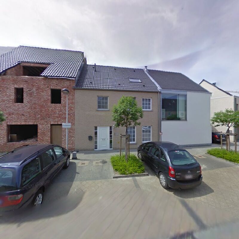 Foto van Boekhoudkantoor Patricia De Greef