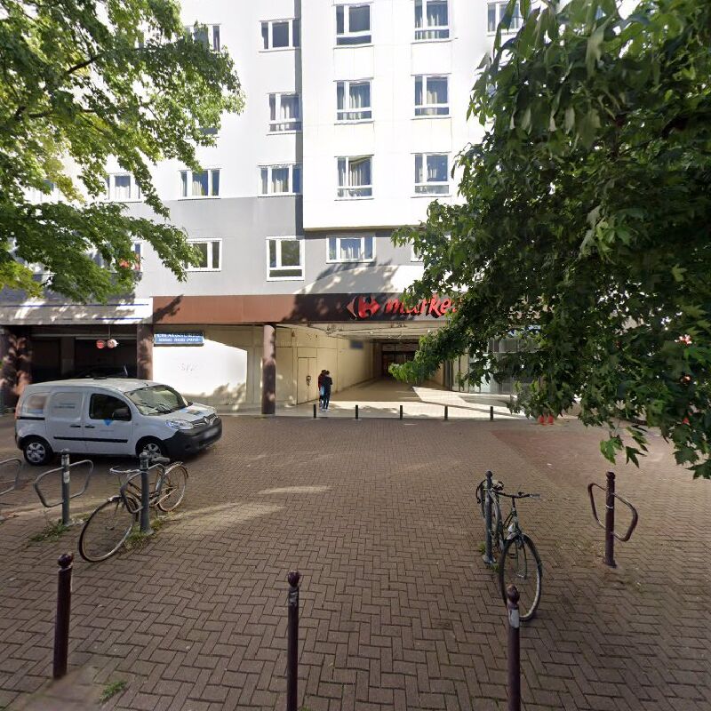 Foto van Résidences Services Gestion