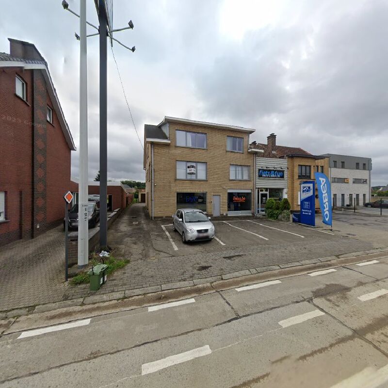 Foto van Immo 3000
