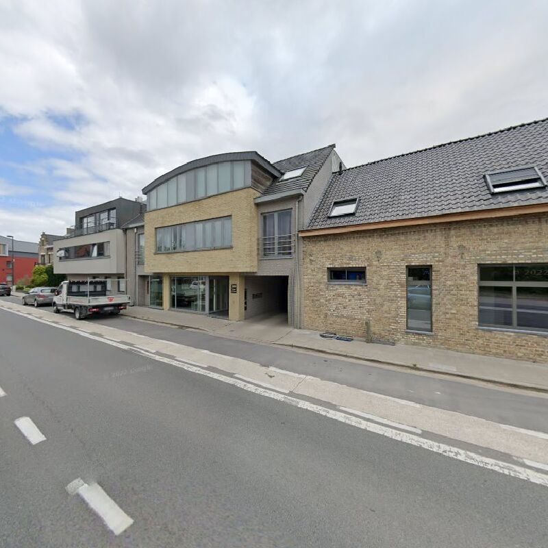 Foto van Verfotheek: verkoop van verf + schilder - en behangwerken