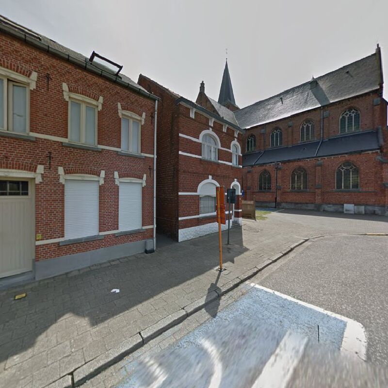 Foto van Buitenschoolse kinderopvang ’t Kakelnest Vorst-Meerlaar