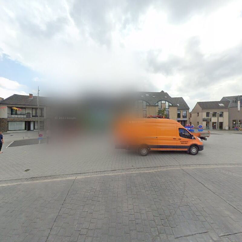 Foto van E-Fit Wellen
