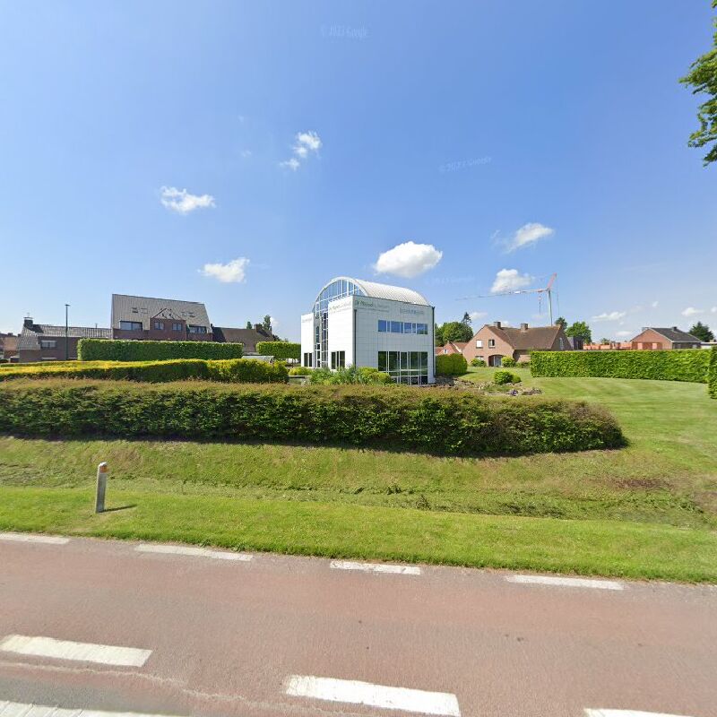 Foto van Boekm@rk