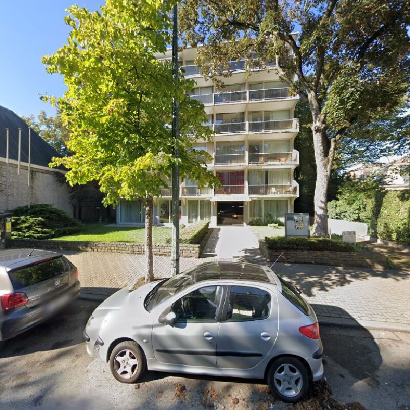 Foto van Immobilière de la Sapinière