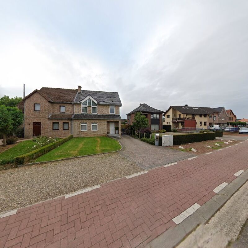 Foto van Algemeen tuinonderhoud Ulrichs