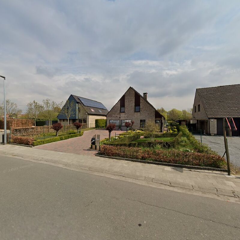 Foto van Noppen / Lucien