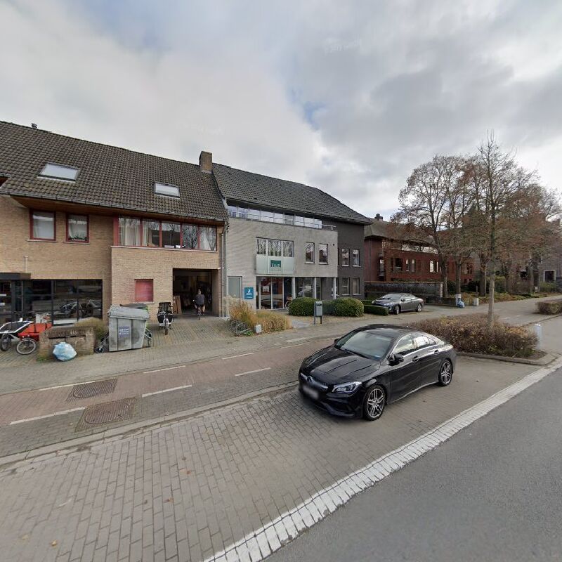 Foto van DMB-advocaten