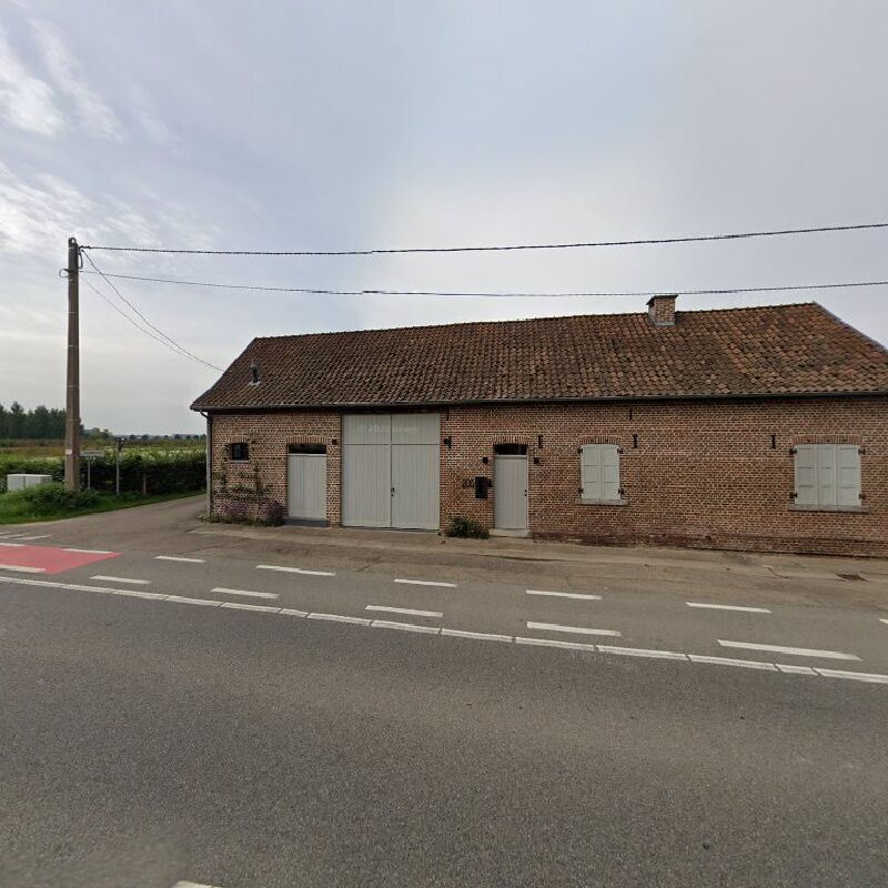 Foto van Advocaat K. HERMANS (bijkantoor)