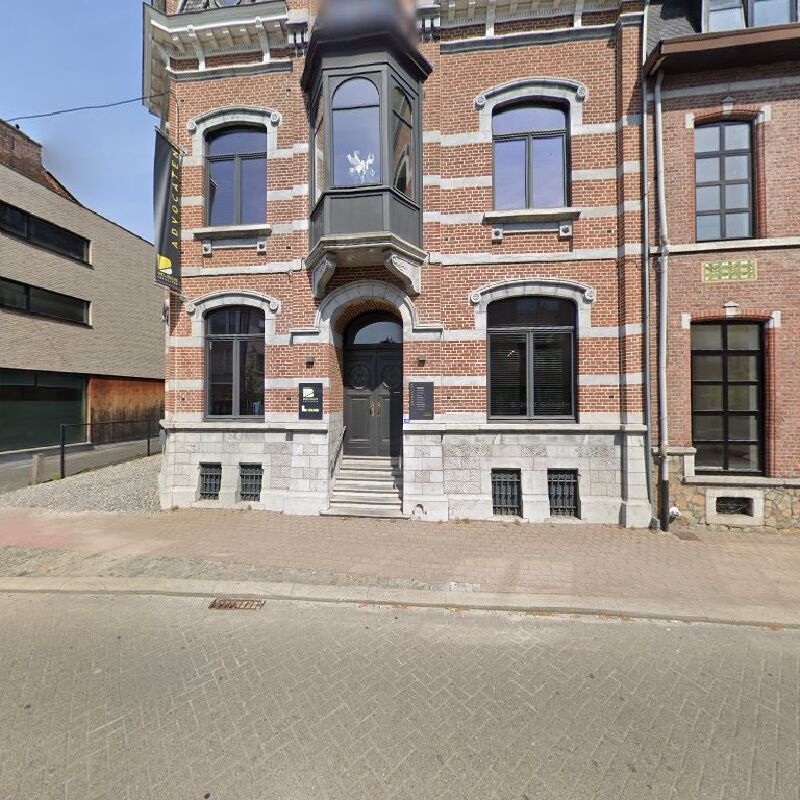 Foto van Schellingen Erik