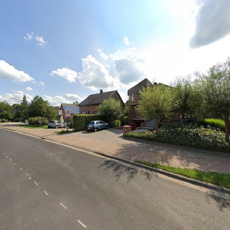 Foto van Floris & Floriaan, Vétérinaire