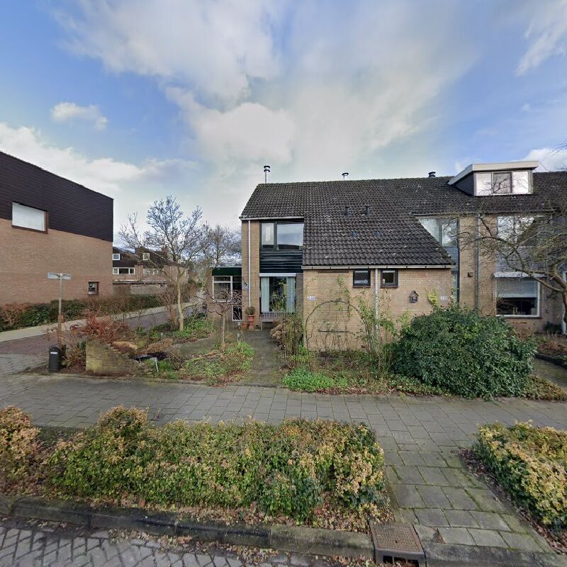 Foto van Cor de Roo Assurantie- en Hypotheekadvies B.V.
