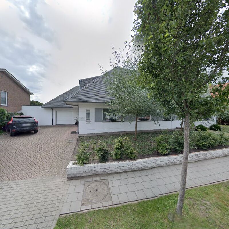 Foto van Van Gansewinkel & Van Gansewinkel