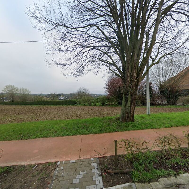Foto van Hoebeek Van Hulle Advocaten