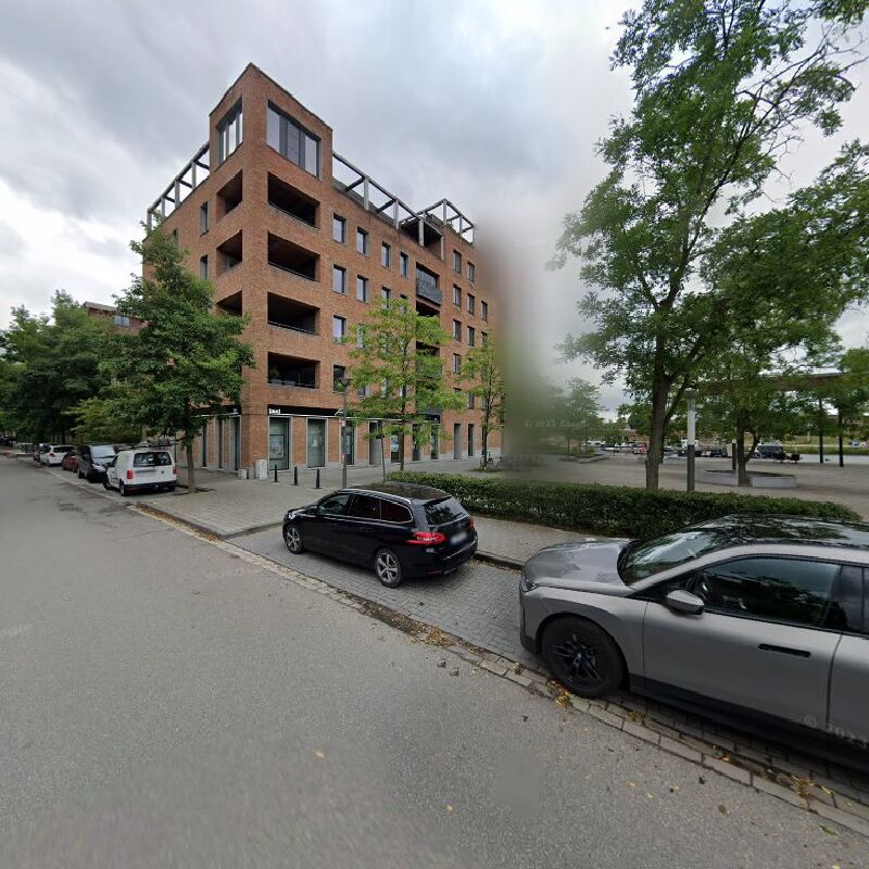 Foto van Chambres b'Hotes