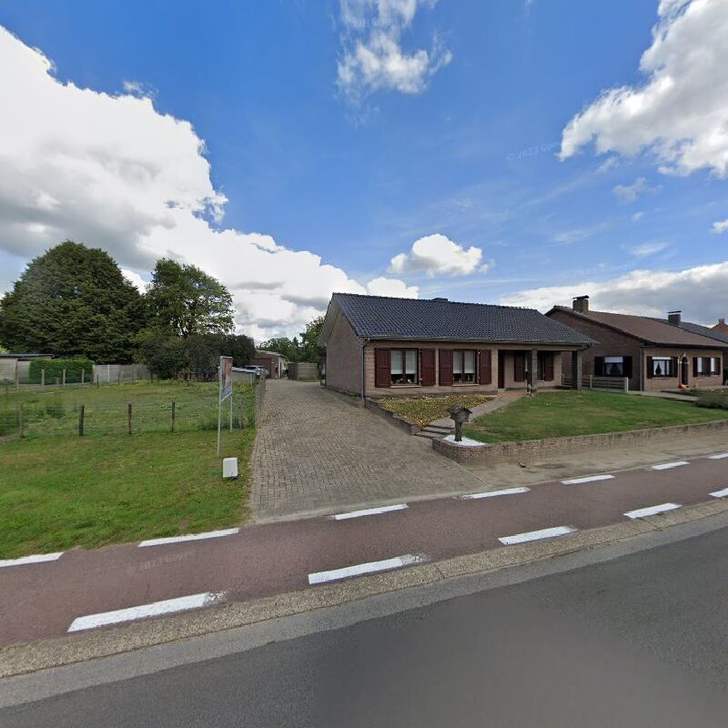 Foto van Topfighter Gym