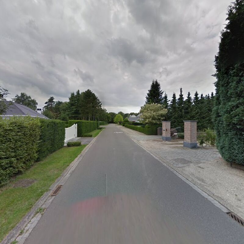 Foto van 't Broodatelier