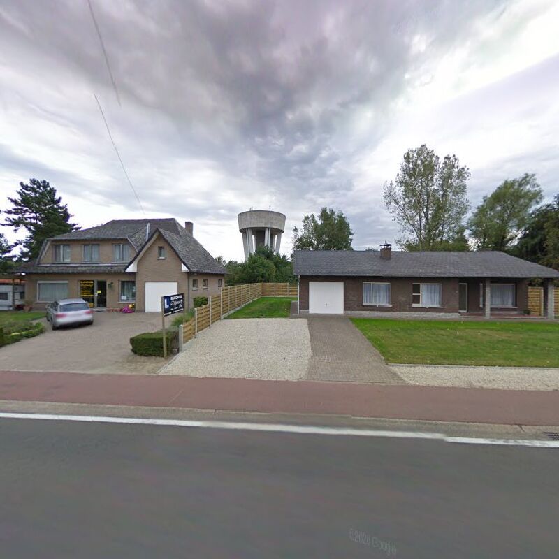 Foto van Rijschool Defensief BALEN
