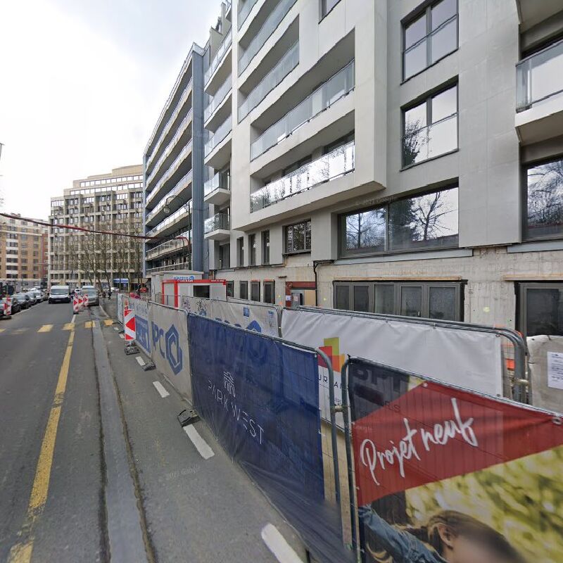 Foto van Arthur De Fooz - Diététicien à Bruxelles