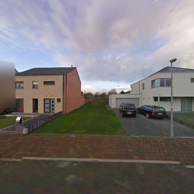 Foto van Tandartsenpraktijk Ilse Coen