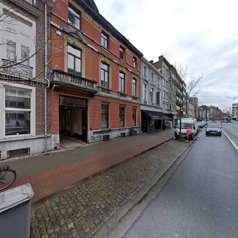 Foto van De Paepe, Verhoeve & Vercruysse, Geassocieerde Notarissen