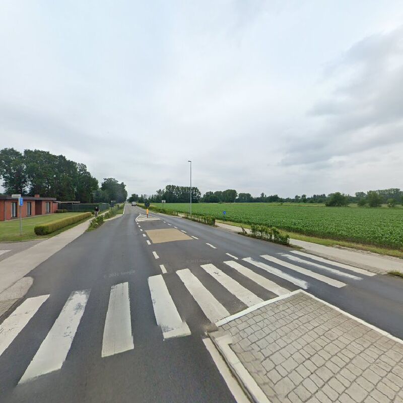 Foto van Immo Bisschops NV