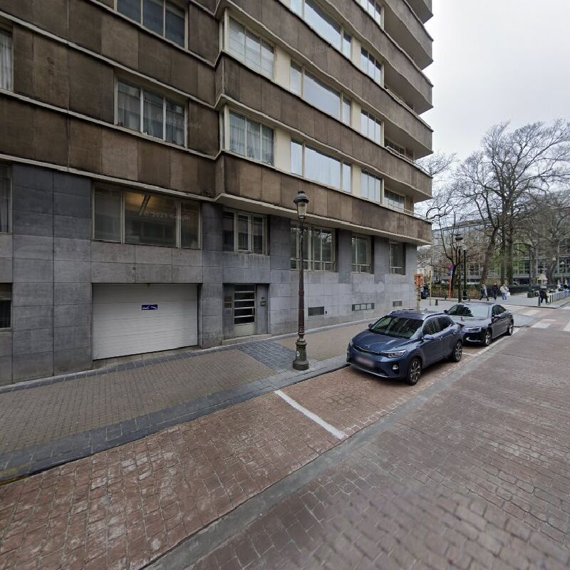Foto van Atlas Real Estate Agency