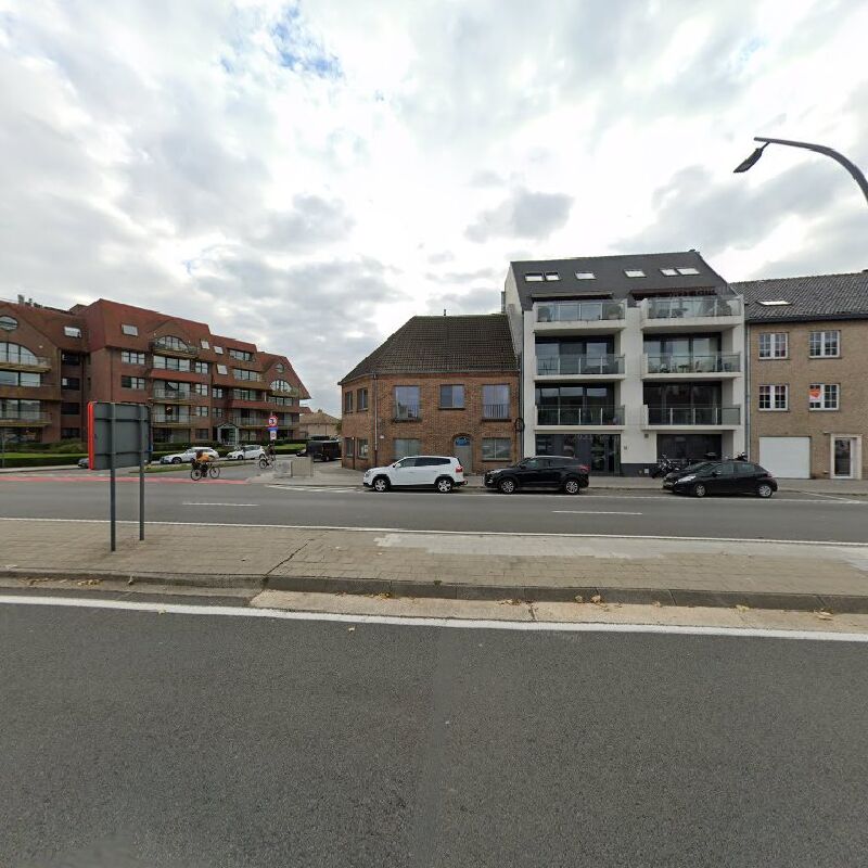 Foto van Vynck Johan bvba